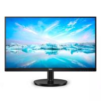Монитор Philips 275V8LA/01 (27", 16:9, VA, 75 Гц, динамики, HDMI+DP)