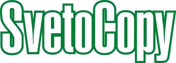 SvetoCopy SvetoCopy