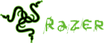 RAZER