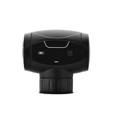 Электропробка вакуумная  KLT  KVS-4