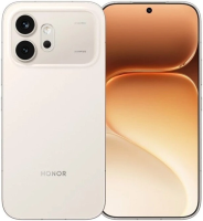 Смартфон HONOR 600 Dual SIM 8GB/512GB международная версия (бежевый)