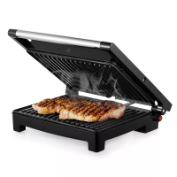 Электрогриль Kitfort KT-3603