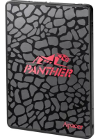 Внутренний SSD-накопитель Apacer Panther AS350 256GB AP256GAS350
