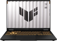 Игровой ноутбук ASUS TUF Gaming F16 FX608JPR-RV019