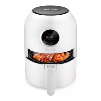 Аэрогриль Kitfort KT-2235