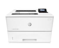 Принтер HP LaserJet Pro M501dn