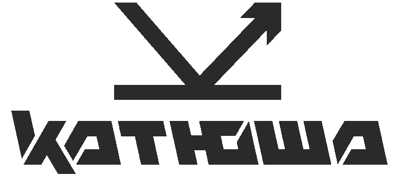 Катюша Катюша