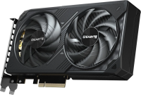Видеокарта Gigabyte GeForce RTX 5060 Ti Windforce OC 8G GV-N506TWF2OC-8GD