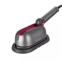 Отпариватель ручной Kitfort KT-994 (2 в 1)