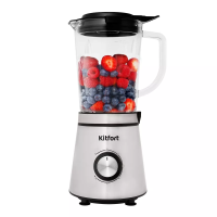 Блендер Kitfort KT-3021