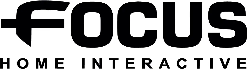 Focus Home Interactive Focus Home Interactive