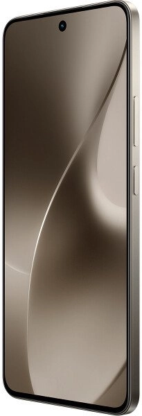 Телефон Realme 15 5G RMX5106 12GB/256GB международная версия (титановый)