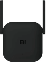 Усилитель беспроводного сигнала Xiaomi Mi Wi-Fi Range Extender Pro (R03)
