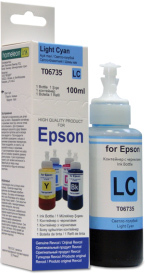 Revcol Серия L 128596