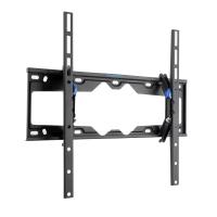 Кронштейн для телевизора Kromax ELEMENT-4 (22-65", черный)