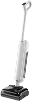 Вертикальный моющий пылесос Xiaomi Truclean W30 Pro Wet Dry Vacuum E303HW (с евровилкой)