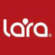 LARA