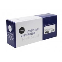 Картридж NetProduct (N-W1470X) для HP LaserJet Enterprise M610dn/611dn/612dn/M634/635, 25,2K, б/ч
