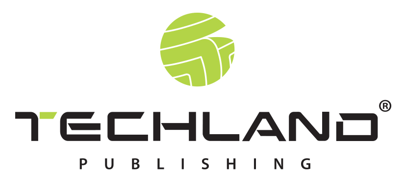 Techland Publishing Techland Publishing