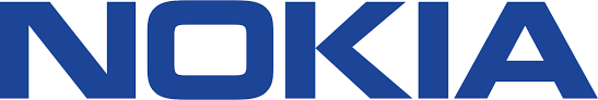 Nokia Nokia