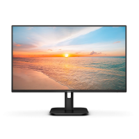 Монитор Philips 23,8" LCD 24E1N1100A/01