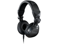 Наушники Technics EAH-DJ1200E-K