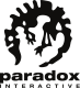 Paradox Interactive
