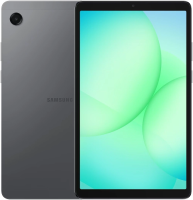 Планшет Samsung Galaxy Tab A11 LTE SM-X135 8GB/128GB (серый)