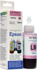 Revcol Серия L 128597