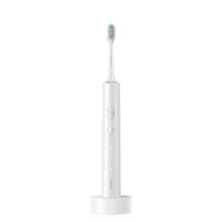 Электрическая зубная щетка Xiaomi Smart Electric Toothbrush T501 MES607 (белая)