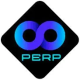 Perp Games