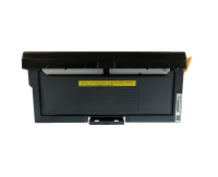 Тонер-картридж Катюша TK240A (черный)