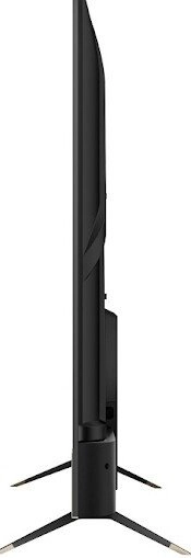 Телевизор Dreame 75Q100