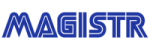 Magistr