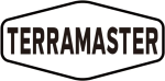 TerraMaster