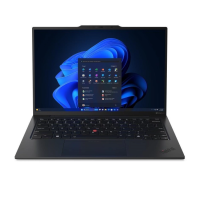 Ноутбук Lenovo ThinkPad X1 Carbon Gen 12 21KDS31500