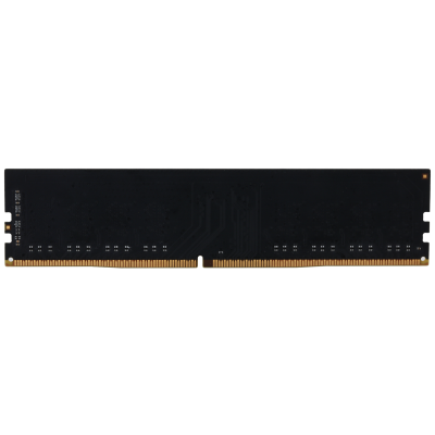 Оперативная память Dahua 16ГБ DDR4 3200 МГц DHI-DDR-C300U16G32
