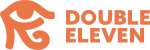 Double Eleven