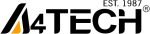 A4Tech
