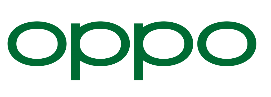 Oppo Oppo