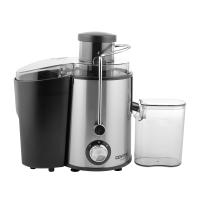 Соковыжималка CENTEK CT-1209