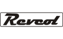 Revcol