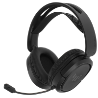 Наушники ASUS TUF Gaming H1 Wireless