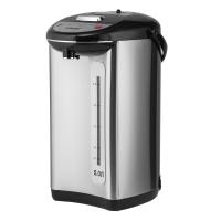 Термопот CENTEK CT-1083