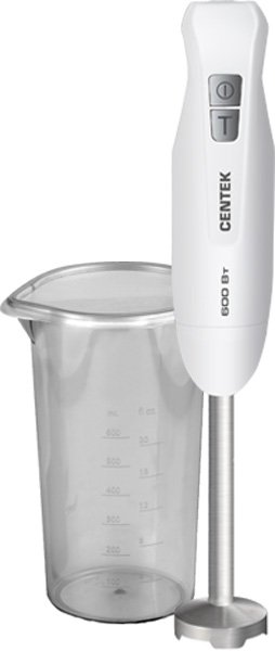 Блендер CENTEK CT-1344