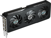 Видеокарта Gigabyte GeForce RTX 5060 Ti Eagle Max OC 8G GV-N506TEAGLEMAX OC-8GD