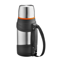 Термос LARA LR04-60 (1.3 л)