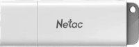 Флешка Netac U185 512GB USB 3.2 (белый)