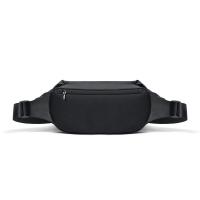 Xiaomi Mi Sports Fanny Pack (M8101614)