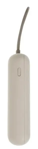 Внешний аккумулятор Xiaomi P15ZM 10000mAh (22.5W, бежевый)